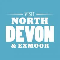Visit North Devon & Exmoor
